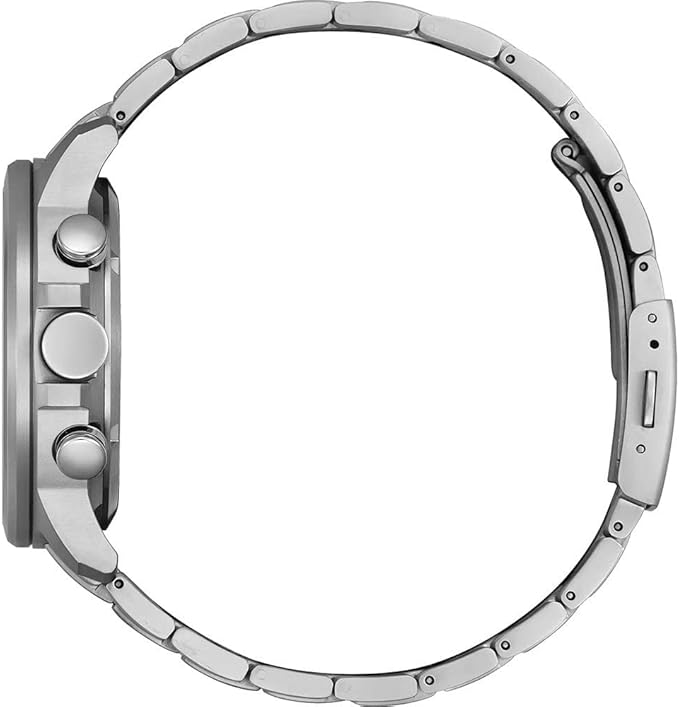 Ceas Barbati, Citizen, Sports CA4570-88L - 1 | YEO